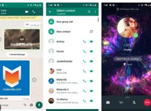 Elevating Chat Apps: The Impact of Descargar WhatsApp Plus